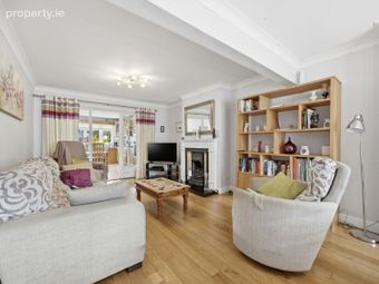 81 Elm Mount Park, Dublin 9, Beaumont, Dublin 9 - Image 4