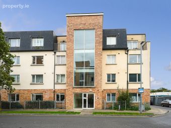 34 Eaton Terrace, Rathcoole, Co. Dublin, Rathcoole, Co. Dublin - Image 2