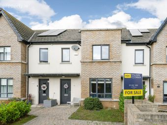 5 Taylor Hill Way, Balbriggan, Co. Dublin, Balbriggan, Co. Dublin - Image 2