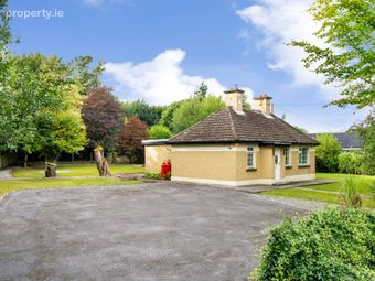 Ballinaclose, Kilmainhamwood, Kells, Co. Meath, Kilmainhamwood, Co. Meath - Image 2