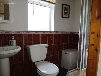 Moneen Road, Castlebar, Co. Mayo - Image 5