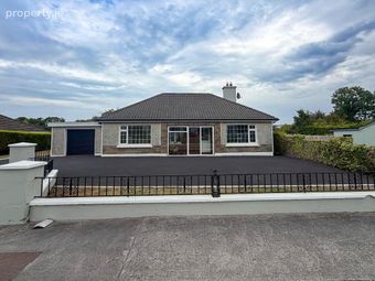 Smiths Road, Charleville, Co. Cork, Charleville, Co. Cork