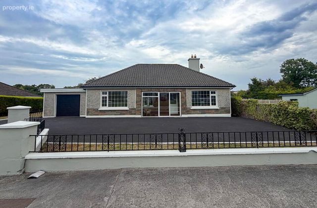 Smiths Road, Charleville, Co. Cork, Charleville, Co. Cork - Click to view photos