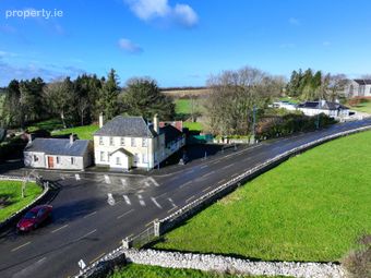 Cornadowagh, Newtowncashel, Newtowncashel, Co. Longford - Image 3