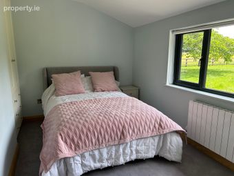 Kilpeacon, Crecora, Patrickswell, Co. Limerick, Crecora, Co. Limerick - Image 4