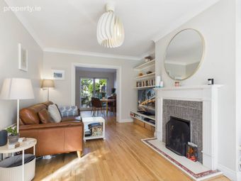 4 The Laurels, Mount Prospect Avenue, Clontarf, Dublin 3, Co. Dublin, Clontarf, Dublin 3 - Image 4