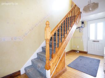 124 Rockenham, Ferrybank, Ferrybank, Co. Waterford - Image 4