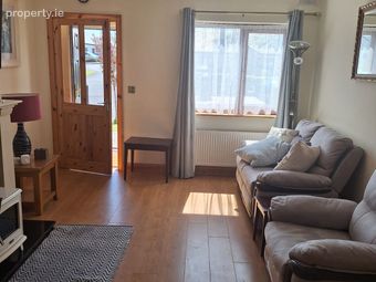 69 Carrowmore Meadows, Knock, Knock, Co. Mayo - Image 5