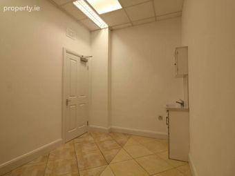 Consulting Room, Mangans Pharmacy, The Waterways, Sallins, Co. Kildare, Sallins, Co. Kildare - Image 4