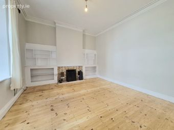 29 Lower Glanmire Road, Cork City Centre, Co. Cork - Image 2