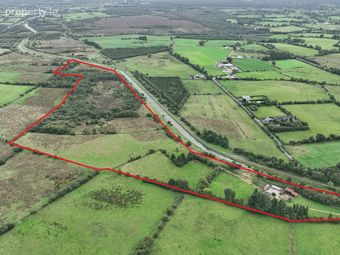 Baltrasna, Mullingar, Mullingar, Co. Westmeath - Image 2