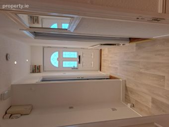 Cherrywood Park, Dublin 22, Dublin 22 - Image 2