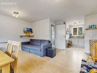 11A Rathborne Close, Dublin 15 - Image 5