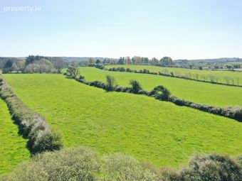 Farranmiller, Glin, Co. Limerick - Image 5