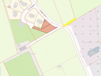 Ballybrack, Moville, Co. Donegal, Greencastle, Co. Donegal - Image 2
