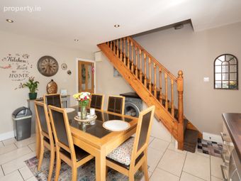 31 Kerryhall Road, Fairhill, Co. Cork, Fairhill, Co. Cork - Image 3