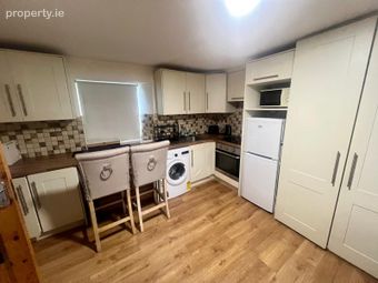 Aughrim Place, Arbour Hill, Dublin 7 - Image 5