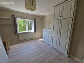 21 The Cedars, Classes Lake, Ballincollig, Co. Cork - Image 5