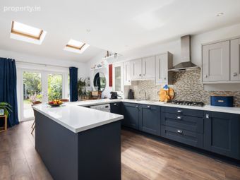 124 Charlesland Court, Greystones, Co Wicklow, Greystones, Co. Wicklow - Image 2