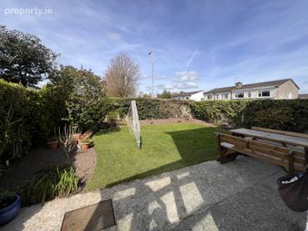 4 Old Toberaheena, Clonmel, Co. Tipperary, Clonmel, Co. Tipperary - Image 5
