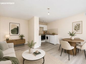 Apartment 5, 436 North Circular Road, North Circular Road, Dublin 7 - Image 2