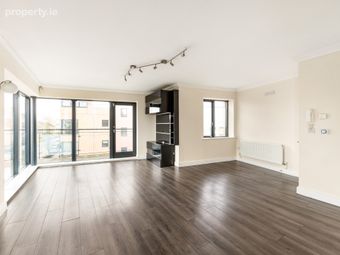 48 Sweetman House, Baldoyle, Dublin 13, Baldoyle, Dublin 13 - Image 2
