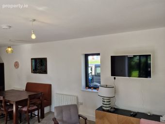 Bandon Co Cork, Bandon, Co. Cork - Image 4