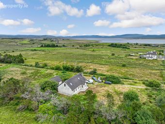 Tallaghan Bawn Geesala, Ballina, Co. Mayo, Geesala, Co. Mayo - Image 5