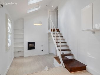 120 Harold's Cross Cottages, Harold's Cross, Dublin 6 - Image 5