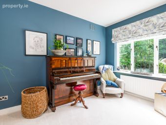 10 Kentfield, Shankill, Dublin 18, Shankill, Dublin 18 - Image 5