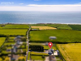 New Houses, Kilrane, Rosslare Harbour, Co Wexford, Kilrane, Co. Wexford - Image 5