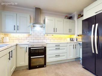 6 Holywell Wood, Swords, Co. Dublin - Image 2