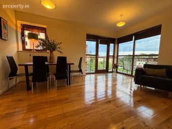 Temple Court, Northwood, Santry, Dublin 9 - Image 2