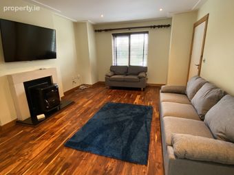 23 Garranmore, Dunmore Road, Knockboy, Co. Waterford - Image 5