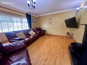 Ballybarrack, Knockbridge, Co. Louth - Image 5