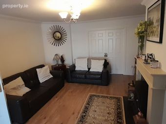 129 Burgage Manor, Blessington, Co. Wicklow, Blessington, Co. Wicklow - Image 3