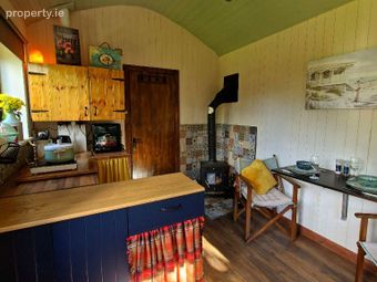 Kilmuckridge, Ballygarrett, Co. Wexford - Image 2