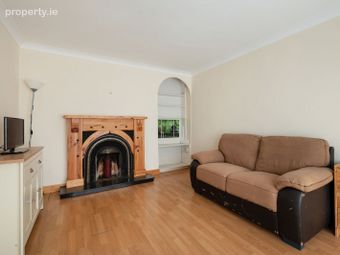 20 Glin Park, Coolock, Dublin 17, Coolock, Dublin 17 - Image 4