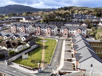Holly Hill, Convent Road, Delgany, Co. Wicklow, Delgany, Co. Wicklow - Image 4