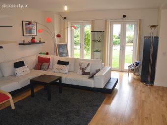 Achill Square, Blanchardstown, Dublin 15 - Image 4