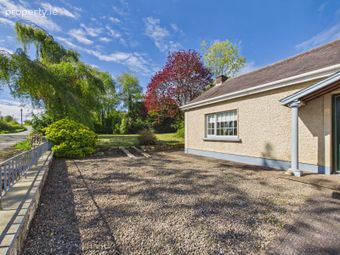 Fahafeelagh, Kilmacthomas, Ballylaneen, Co. Waterford - Image 4