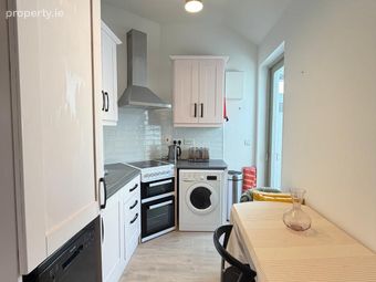 68 Ringsend Park, Dublin 4, Ringsend, Dublin 4 - Image 4