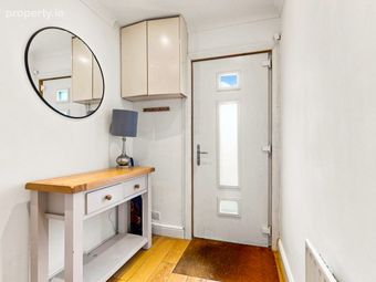 82 Mangerton Road, Drimnagh, Dublin 12 - Image 3