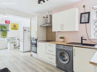 9 Castle Way, Kilminchy, Kilminchy, Co. Laois - Image 5