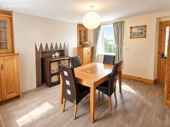 C.31 Acre Residential Farm Cloverhill, Ballinrobe, Roundfort, Co. Mayo - Image 3