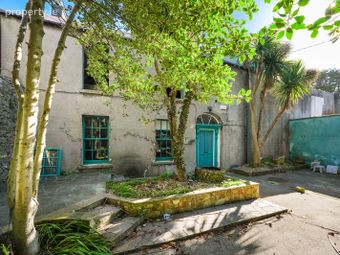 68 Main Street, Howth, Dublin 13