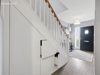 2 Dun Eimear Avenue, Bettystown, Drogheda, Co. Louth, Donacarney, Co. Meath - Image 3