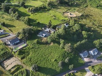Churchtown, Kilcar, Co. Donegal - Image 2
