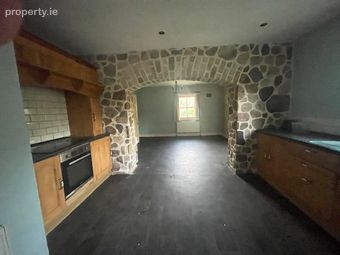 Barnacahoge, Swinford, Barnacahoge, Co. Mayo - Image 4