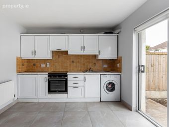 35 Linnetfields Walk, Clonee, Dublin 15, Clonee, Dublin 15 - Image 5